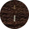 DMC Mouliné Spécial 25 Broderigarn, Ensfarvet, Neutrale nuancer